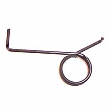 Bosch 2610996875 Coiled Spring