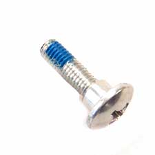 Bosch 2610996876 Shoulder Screw