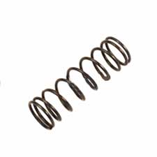 Bosch 2610996888 Spring