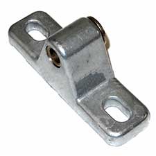 Bosch 2-610-996-894 Bearing Pedestal