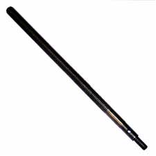 Bosch 2-610-996-895 Threaded Rod