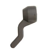 Bosch 2-610-996-898 Clamping Lever