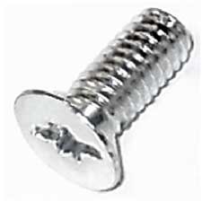 Bosch 2-610-996-902 Roller Pin