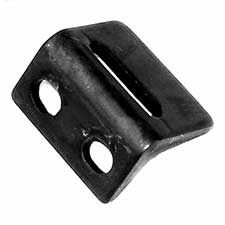 Bosch 2610996921 Holding Bracket