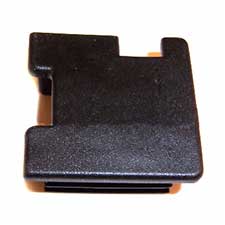 Bosch 2-610-996-923 Cover