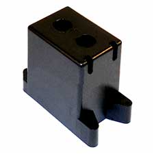 Bosch 2-610-996-924 Switch Cover