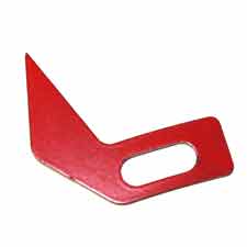 Bosch 2-610-996-927 Pointer