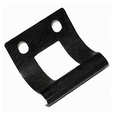 Bosch 2-610-996-931 Pickup Clip