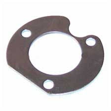 Bosch 2610996932 Bearing Sleeve