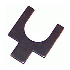 Bosch 2-610-997-008 Washer