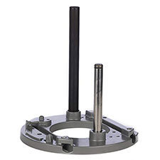 Bosch 2610997116 Base Assembly