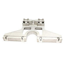 Bosch 2610997130 Edge Guide