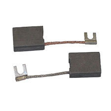 Bosch 2-610-997-152 Carbon-brush Set