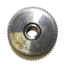 Bosch 2610997208 Toothed Gear