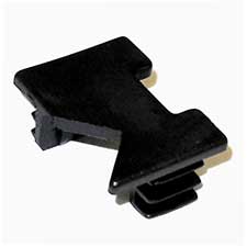 Bosch 2610997216 Cover