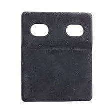 Bosch 2610997217 End Stop