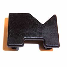 Bosch 2610997218 Cover