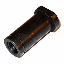 Bosch 2610997221 Bushing