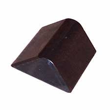 Bosch 2610997240 Clamping Piece