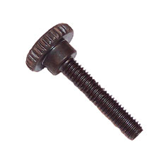 Bosch 2610997245 Adjusting Screw
