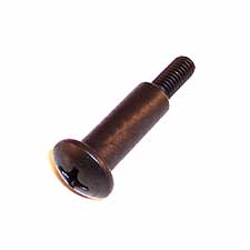 Bosch 2-610-997-270 Shoulder Screw