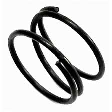 Bosch 2610997271 Spring