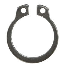 Bosch 2610997282 Retaining Ring