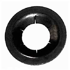 Bosch 2-610-997-285 Slide Nut