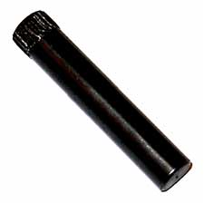 Bosch 2610997288 Pin