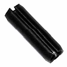 Bosch 2610997289 Pin