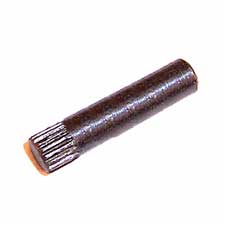 Bosch 2610997292 Pin