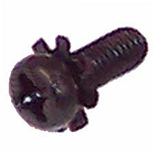 Bosch 2610997293 Screw