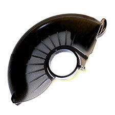 Bosch 2 610 997 498 Pivoting Blade Guard