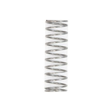 Bosch 2-610-998-116 Compression Spring