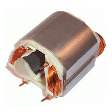 Bosch 2610998129 Field 120V