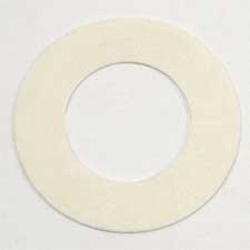 Bosch 2610998550 Plain Washer