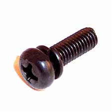 Bosch 2610998572 Screw