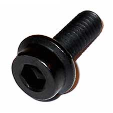 Bosch 2-610-998-575 Screw