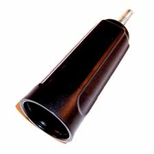 Bosch 2-610-998-579 Clamp Handle