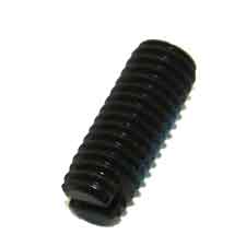 Bosch 2610998580 Screw
