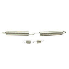 Bosch 2610998590 Spring Kit