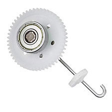Bosch 2610Z03710 Gear Assembly