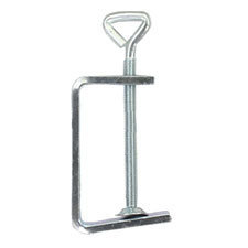 Bosch 2610Z03725 Clamp Set