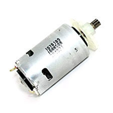 Bosch 2610Z04593 Motor Assembly