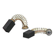 Bosch 2615090935 90935   Brush(pr) Heavy Duty Flex Dremel