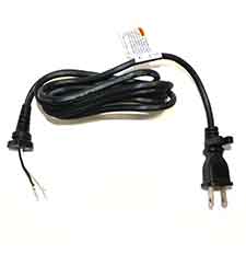 Bosch 2615294041 Cord 120V