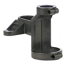 Bosch 2615294206 Bracket