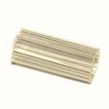 Bosch 2615294309 Coupling