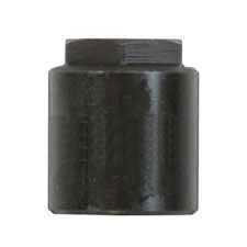 Bosch 2615295090 Collet Nut