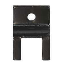 Bosch 2615296164 Retainer